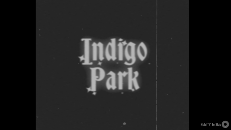 RaccoonCh1 9_22_2024 9_03_08 PM