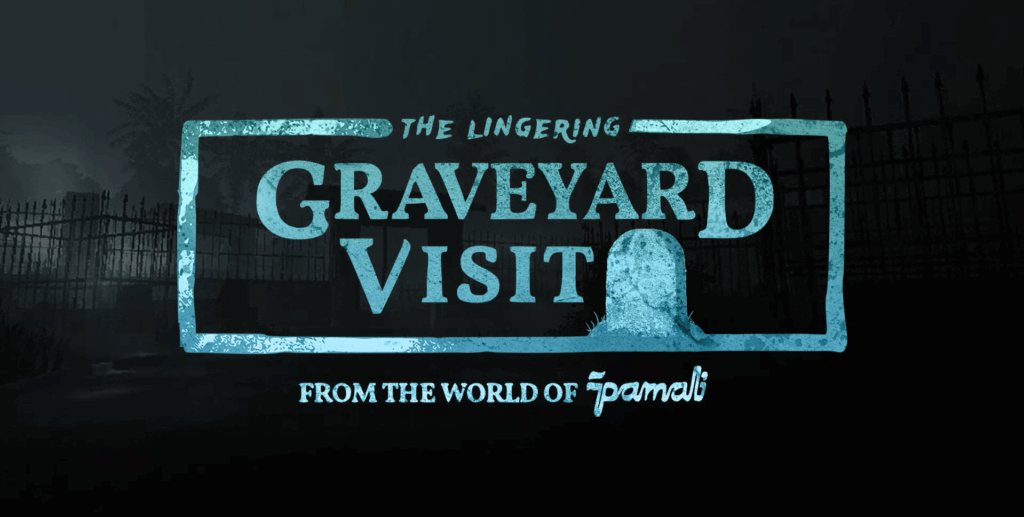 Screenshot 2025-06-09 181441