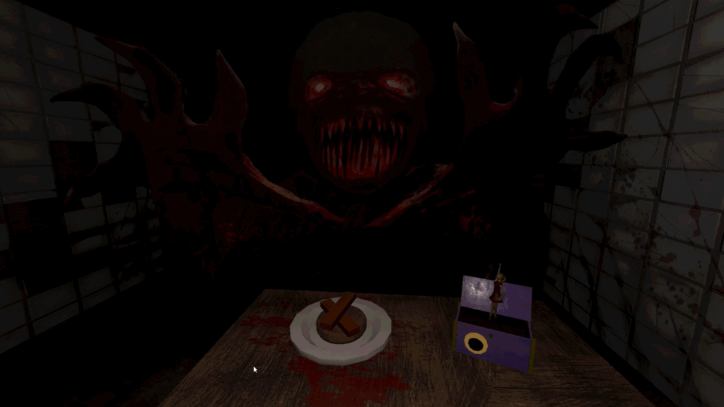 kitchen-gore (5)