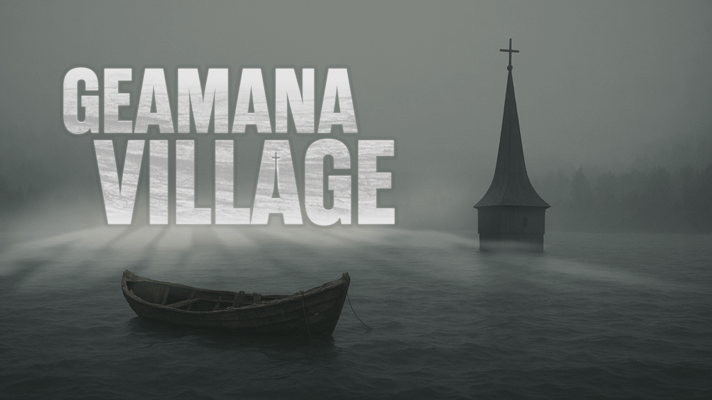 Thumbnail_Geamana_Village