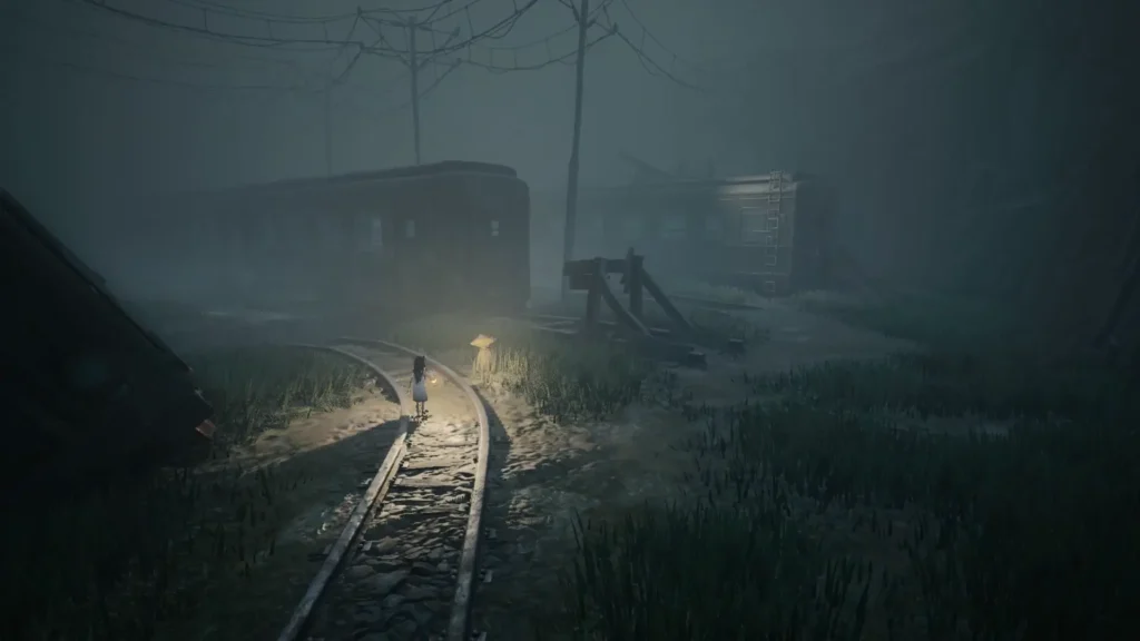 Screenshot 2025-10-24 230257